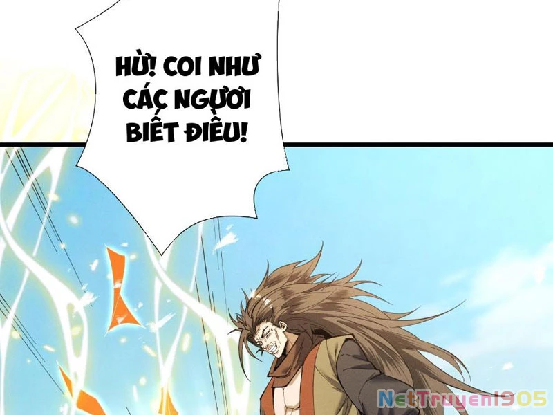 Gặp Mạnh Thì Mạnh, Ta Tu Vi Vô Thượng Hạn Chapter 80 - 50