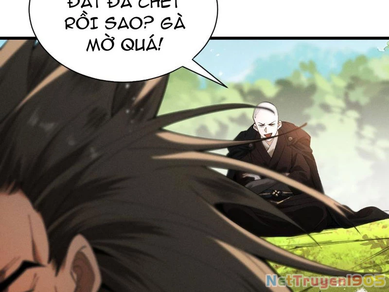 Gặp Mạnh Thì Mạnh, Ta Tu Vi Vô Thượng Hạn Chapter 80 - 53