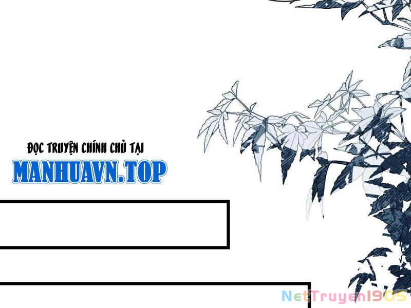 Gặp Mạnh Thì Mạnh, Ta Tu Vi Vô Thượng Hạn Chapter 80 - 55