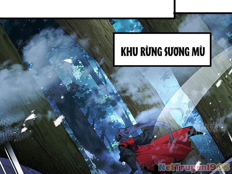 Gặp Mạnh Thì Mạnh, Ta Tu Vi Vô Thượng Hạn Chapter 80 - 56