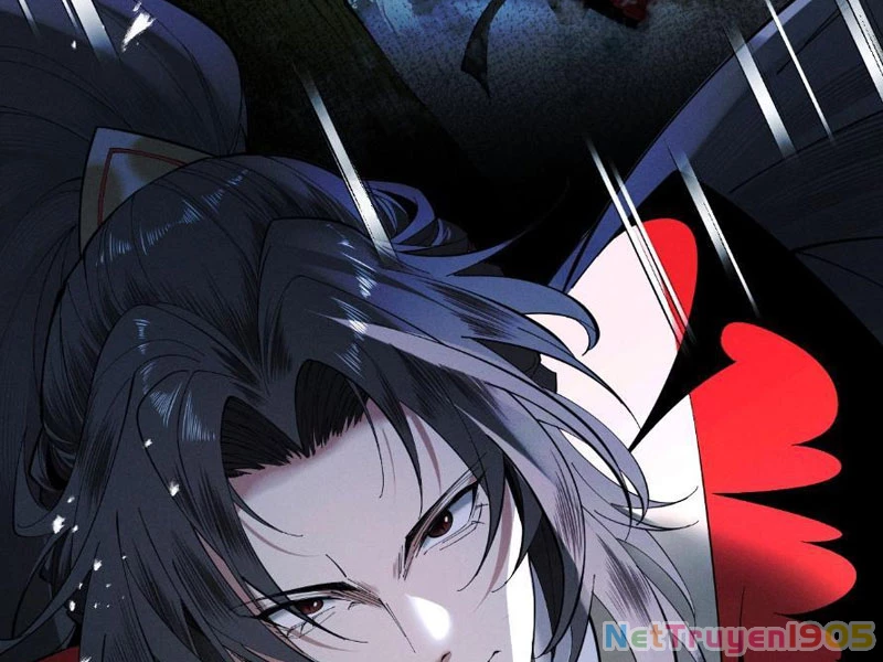 Gặp Mạnh Thì Mạnh, Ta Tu Vi Vô Thượng Hạn Chapter 80 - 57