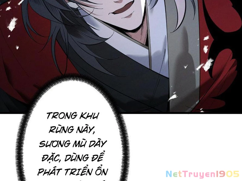 Gặp Mạnh Thì Mạnh, Ta Tu Vi Vô Thượng Hạn Chapter 80 - 58