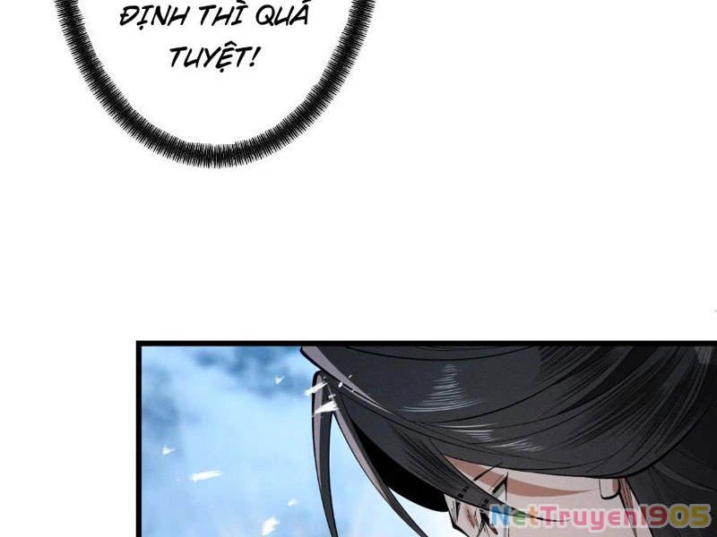 Gặp Mạnh Thì Mạnh, Ta Tu Vi Vô Thượng Hạn Chapter 80 - 59