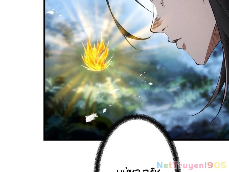 Gặp Mạnh Thì Mạnh, Ta Tu Vi Vô Thượng Hạn Chapter 80 - 60