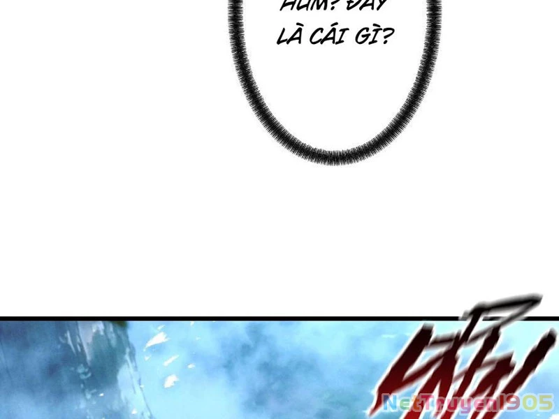 Gặp Mạnh Thì Mạnh, Ta Tu Vi Vô Thượng Hạn Chapter 80 - 61