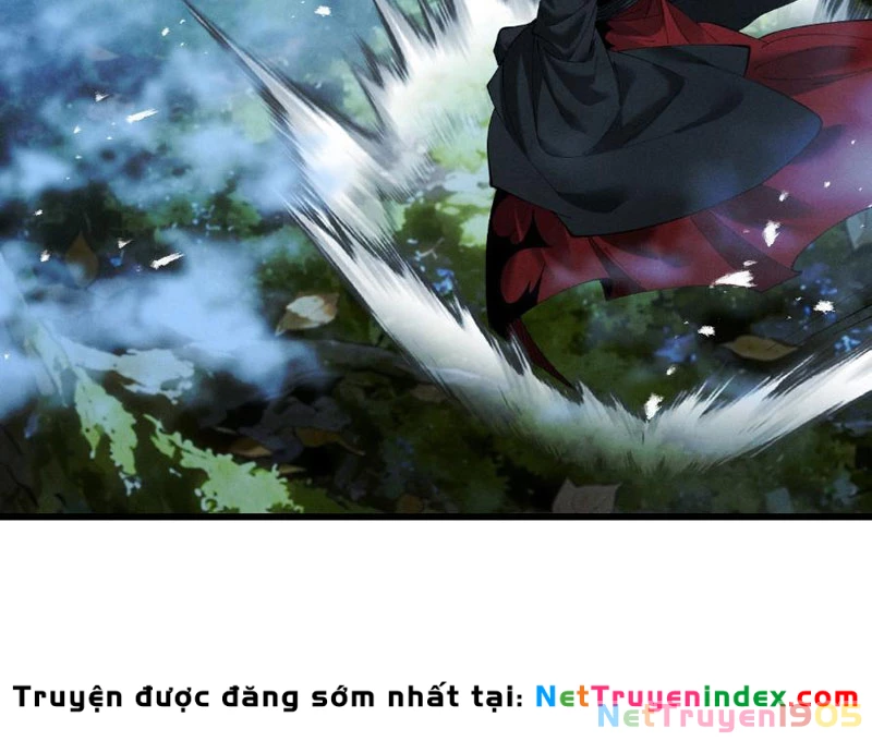 Gặp Mạnh Thì Mạnh, Ta Tu Vi Vô Thượng Hạn Chapter 80 - 63