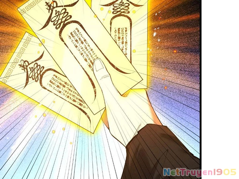 Gặp Mạnh Thì Mạnh, Ta Tu Vi Vô Thượng Hạn Chapter 80 - 65