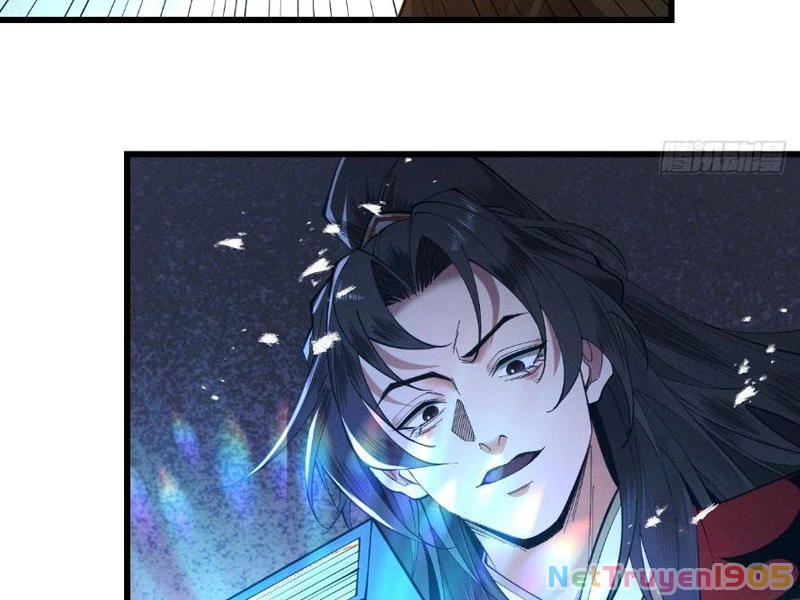 Gặp Mạnh Thì Mạnh, Ta Tu Vi Vô Thượng Hạn Chapter 80 - 66