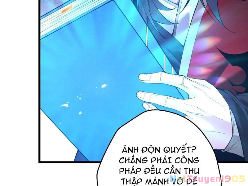 Gặp Mạnh Thì Mạnh, Ta Tu Vi Vô Thượng Hạn Chapter 80 - 67