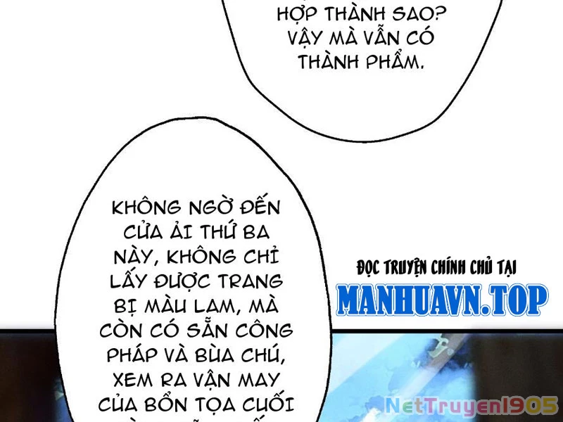 Gặp Mạnh Thì Mạnh, Ta Tu Vi Vô Thượng Hạn Chapter 80 - 68