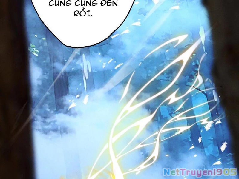 Gặp Mạnh Thì Mạnh, Ta Tu Vi Vô Thượng Hạn Chapter 80 - 69