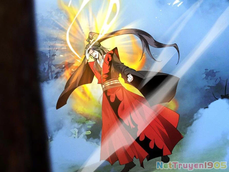 Gặp Mạnh Thì Mạnh, Ta Tu Vi Vô Thượng Hạn Chapter 80 - 70