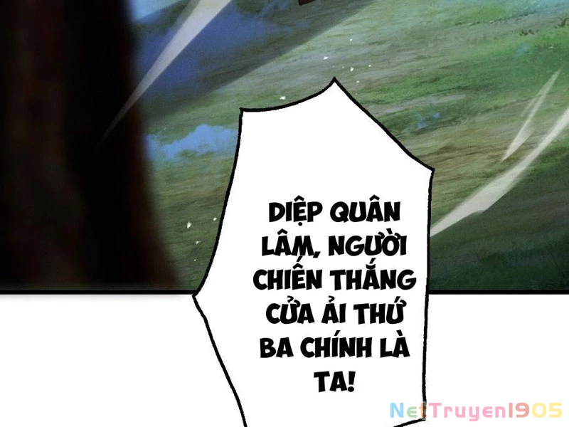 Gặp Mạnh Thì Mạnh, Ta Tu Vi Vô Thượng Hạn Chapter 80 - 71