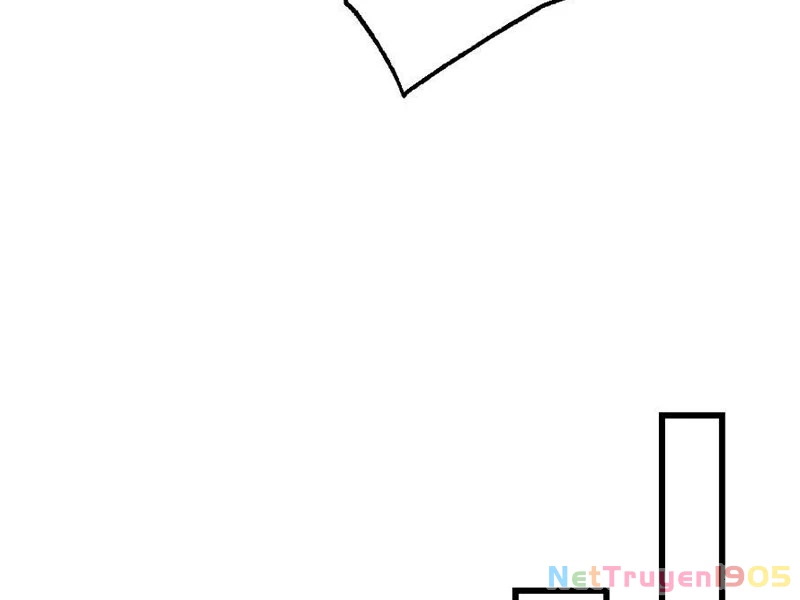 Gặp Mạnh Thì Mạnh, Ta Tu Vi Vô Thượng Hạn Chapter 80 - 72