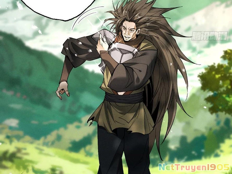 Gặp Mạnh Thì Mạnh, Ta Tu Vi Vô Thượng Hạn Chapter 80 - 74