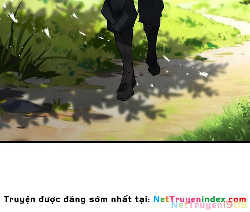 Gặp Mạnh Thì Mạnh, Ta Tu Vi Vô Thượng Hạn Chapter 80 - 75