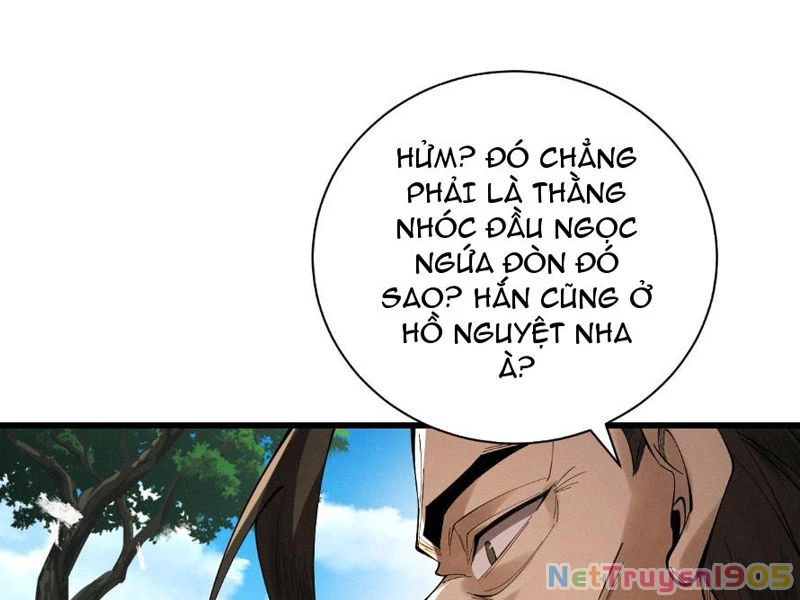 Gặp Mạnh Thì Mạnh, Ta Tu Vi Vô Thượng Hạn Chapter 80 - 76