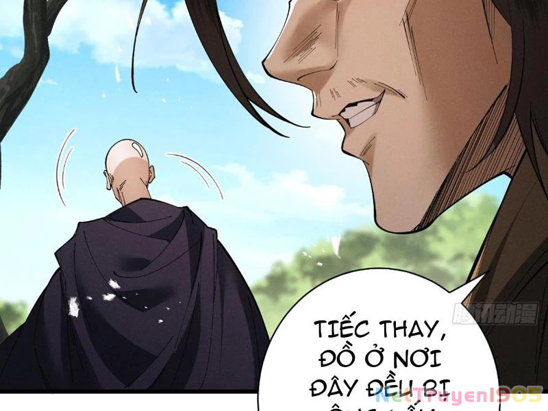 Gặp Mạnh Thì Mạnh, Ta Tu Vi Vô Thượng Hạn Chapter 80 - 77