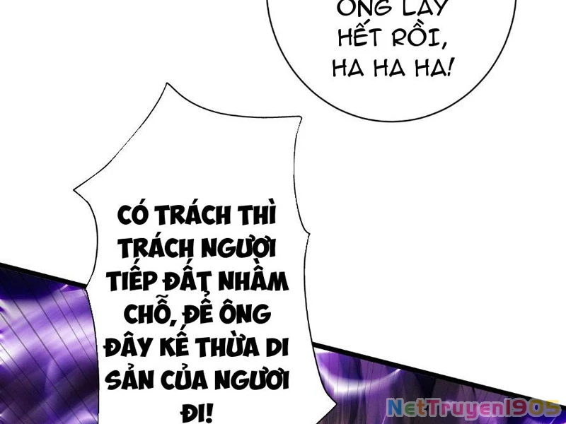 Gặp Mạnh Thì Mạnh, Ta Tu Vi Vô Thượng Hạn Chapter 80 - 78