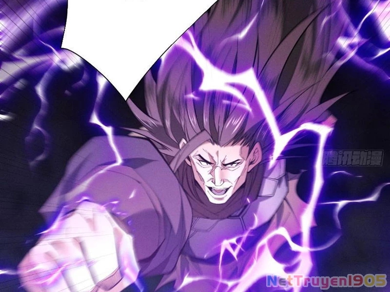 Gặp Mạnh Thì Mạnh, Ta Tu Vi Vô Thượng Hạn Chapter 80 - 79