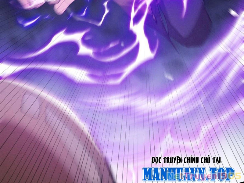 Gặp Mạnh Thì Mạnh, Ta Tu Vi Vô Thượng Hạn Chapter 80 - 80