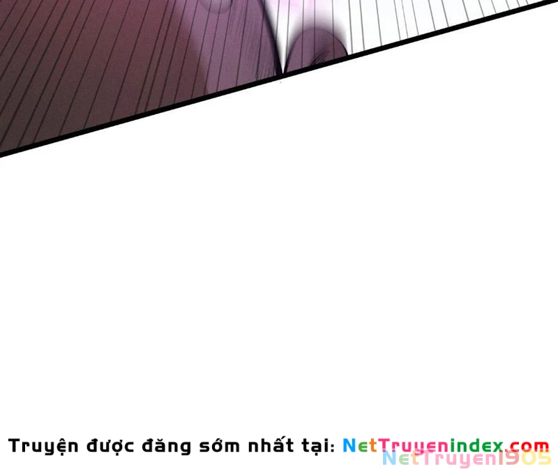 Gặp Mạnh Thì Mạnh, Ta Tu Vi Vô Thượng Hạn Chapter 80 - 81