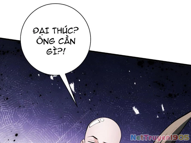 Gặp Mạnh Thì Mạnh, Ta Tu Vi Vô Thượng Hạn Chapter 80 - 82