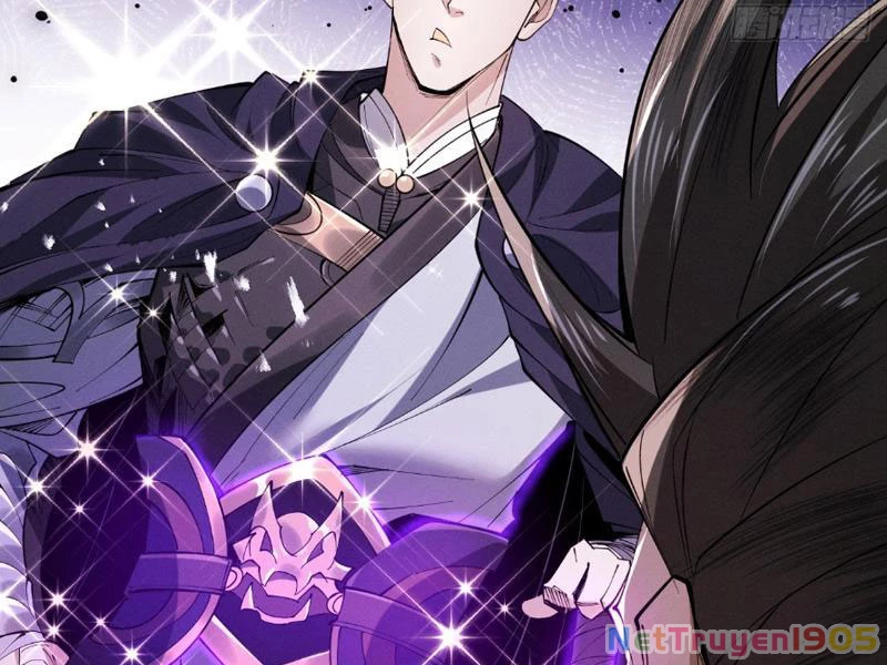 Gặp Mạnh Thì Mạnh, Ta Tu Vi Vô Thượng Hạn Chapter 80 - 84