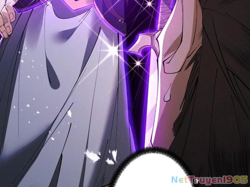 Gặp Mạnh Thì Mạnh, Ta Tu Vi Vô Thượng Hạn Chapter 80 - 85