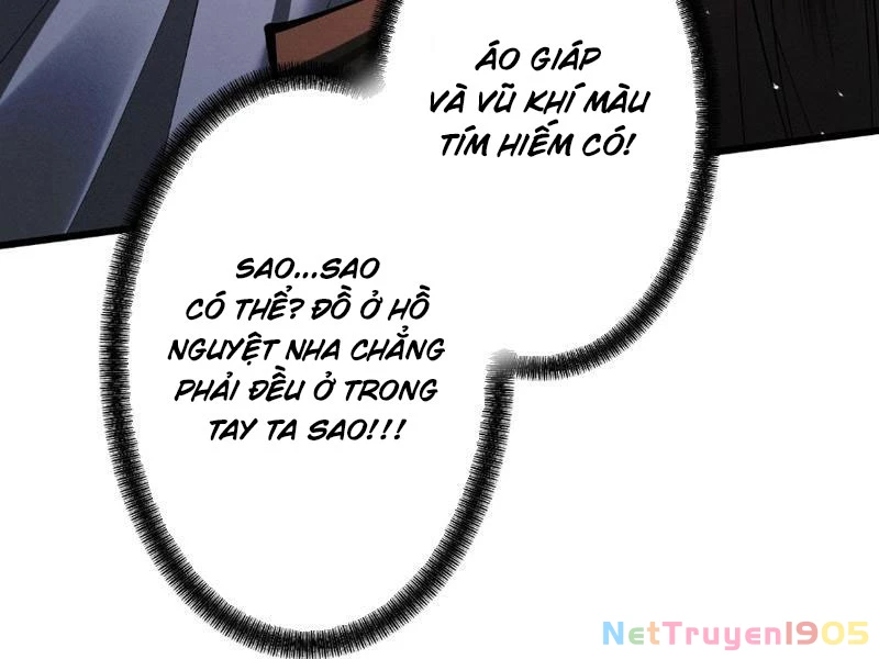 Gặp Mạnh Thì Mạnh, Ta Tu Vi Vô Thượng Hạn Chapter 80 - 86