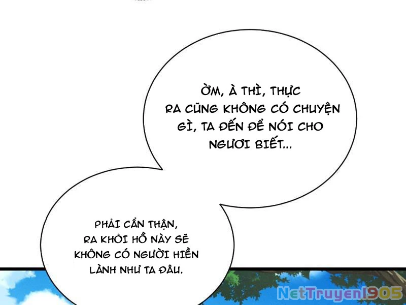Gặp Mạnh Thì Mạnh, Ta Tu Vi Vô Thượng Hạn Chapter 80 - 87