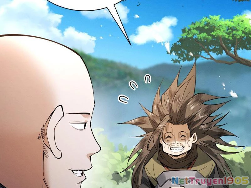 Gặp Mạnh Thì Mạnh, Ta Tu Vi Vô Thượng Hạn Chapter 80 - 88