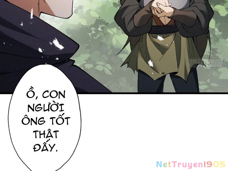 Gặp Mạnh Thì Mạnh, Ta Tu Vi Vô Thượng Hạn Chapter 80 - 89