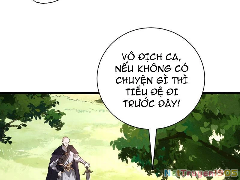 Gặp Mạnh Thì Mạnh, Ta Tu Vi Vô Thượng Hạn Chapter 80 - 90