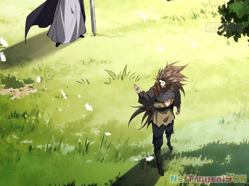 Gặp Mạnh Thì Mạnh, Ta Tu Vi Vô Thượng Hạn Chapter 80 - 91