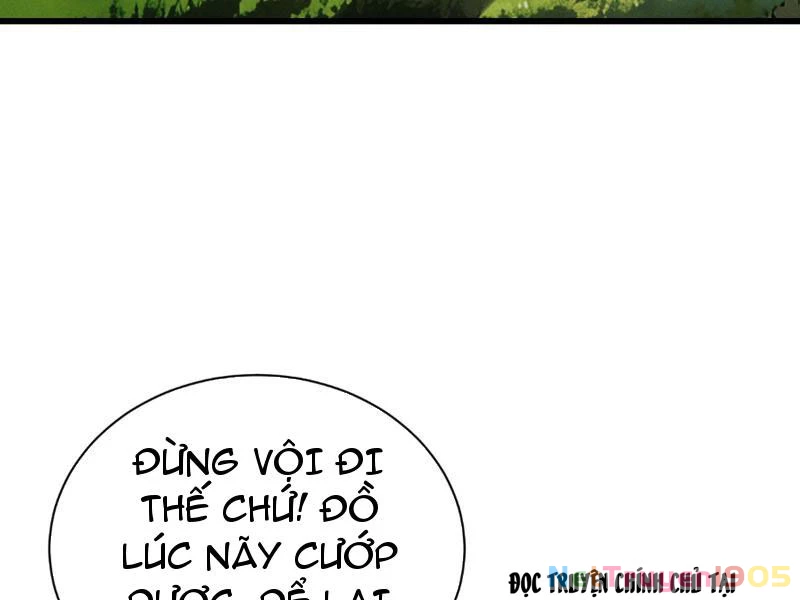 Gặp Mạnh Thì Mạnh, Ta Tu Vi Vô Thượng Hạn Chapter 80 - 92