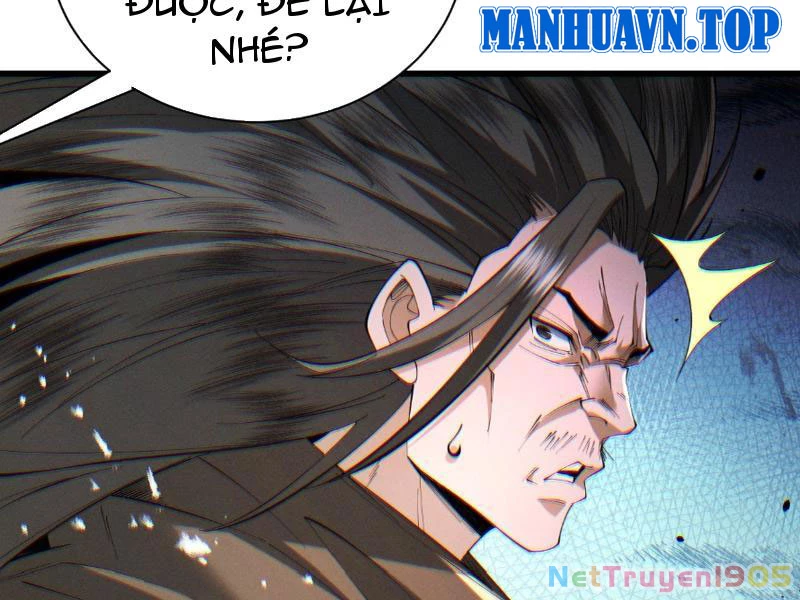 Gặp Mạnh Thì Mạnh, Ta Tu Vi Vô Thượng Hạn Chapter 80 - 93