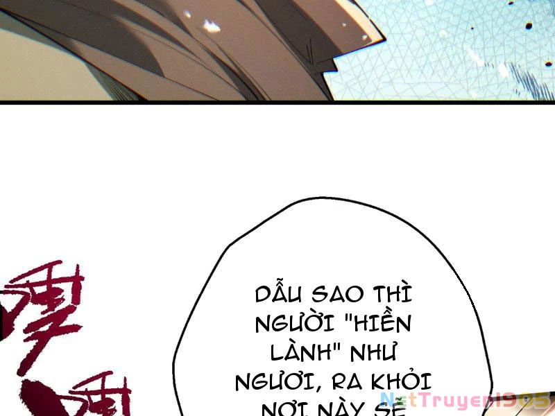 Gặp Mạnh Thì Mạnh, Ta Tu Vi Vô Thượng Hạn Chapter 80 - 94