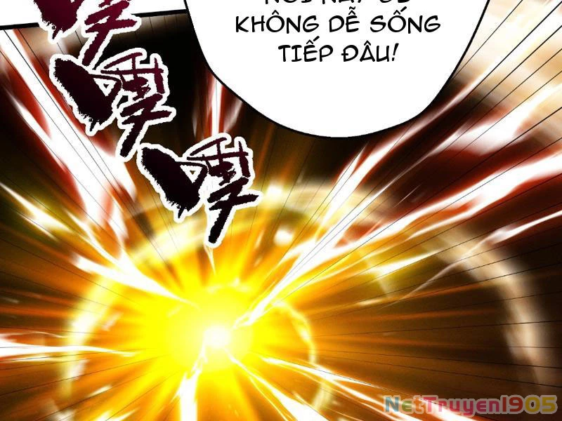 Gặp Mạnh Thì Mạnh, Ta Tu Vi Vô Thượng Hạn Chapter 80 - 95