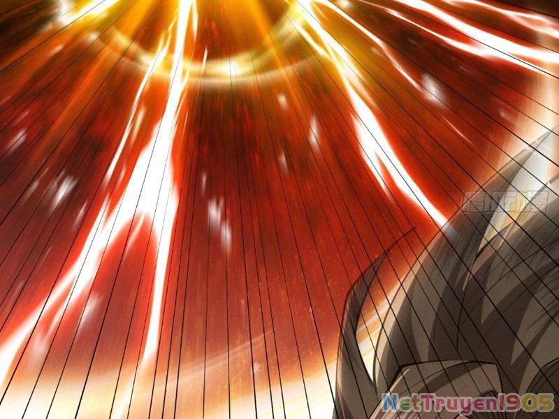 Gặp Mạnh Thì Mạnh, Ta Tu Vi Vô Thượng Hạn Chapter 80 - 96