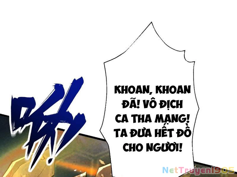 Gặp Mạnh Thì Mạnh, Ta Tu Vi Vô Thượng Hạn Chapter 80 - 98