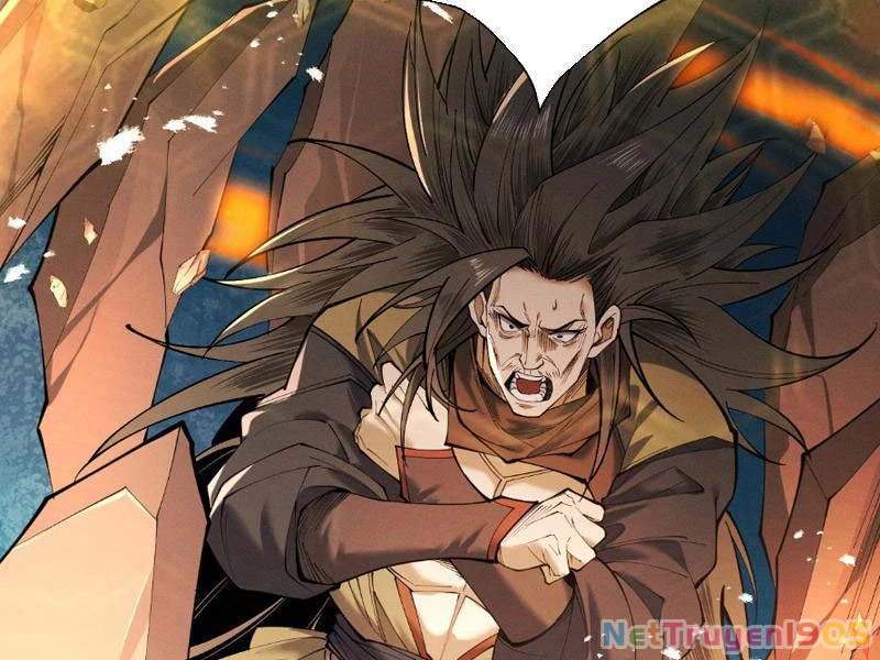 Gặp Mạnh Thì Mạnh, Ta Tu Vi Vô Thượng Hạn Chapter 80 - 99