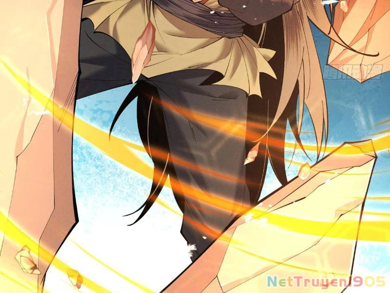 Gặp Mạnh Thì Mạnh, Ta Tu Vi Vô Thượng Hạn Chapter 80 - 100