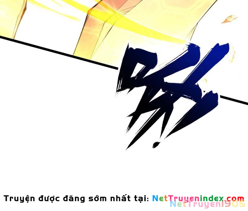 Gặp Mạnh Thì Mạnh, Ta Tu Vi Vô Thượng Hạn Chapter 80 - 101