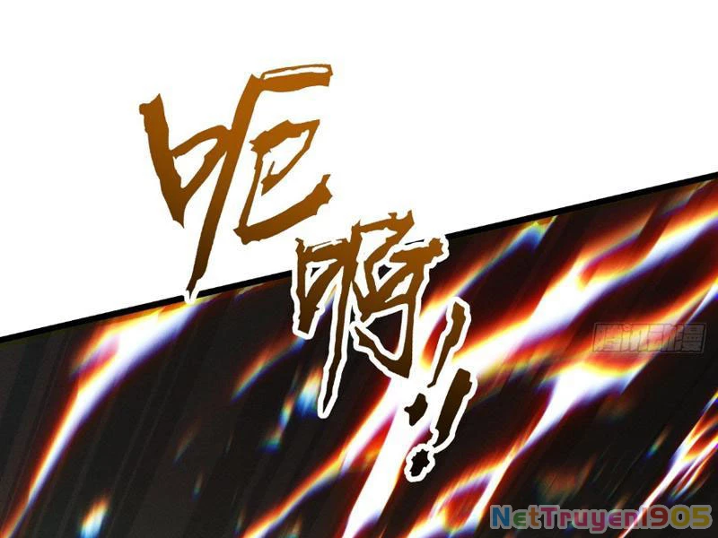 Gặp Mạnh Thì Mạnh, Ta Tu Vi Vô Thượng Hạn Chapter 80 - 102