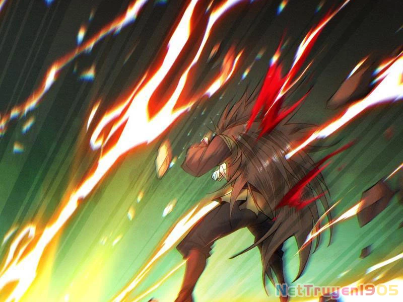 Gặp Mạnh Thì Mạnh, Ta Tu Vi Vô Thượng Hạn Chapter 80 - 103