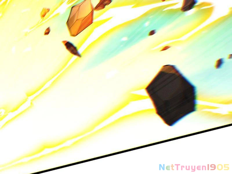 Gặp Mạnh Thì Mạnh, Ta Tu Vi Vô Thượng Hạn Chapter 80 - 104