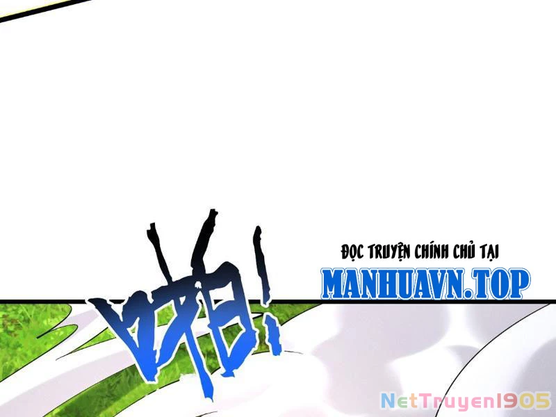 Gặp Mạnh Thì Mạnh, Ta Tu Vi Vô Thượng Hạn Chapter 80 - 105