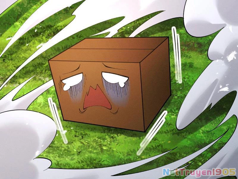 Gặp Mạnh Thì Mạnh, Ta Tu Vi Vô Thượng Hạn Chapter 80 - 106