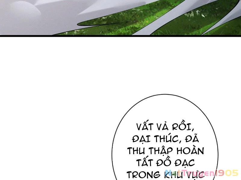 Gặp Mạnh Thì Mạnh, Ta Tu Vi Vô Thượng Hạn Chapter 80 - 107